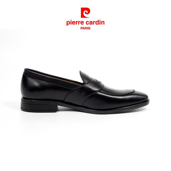Giày lười công sở Pierre Cardin 751