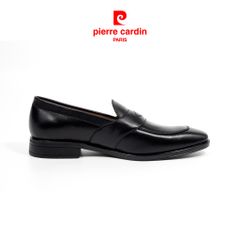 Giày lười công sở Pierre Cardin 751