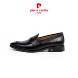Giày lười công sở Pierre Cardin 751