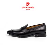 Giày lười công sở Pierre Cardin 751