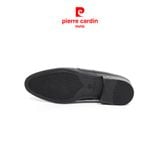 Giày lười công sở Pierre Cardin 751