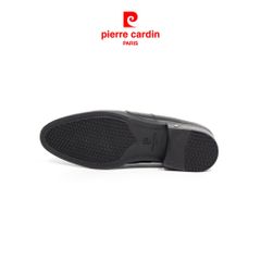 Giày lười công sở Pierre Cardin 751