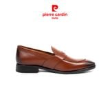 Giày lười công sở Pierre Cardin 751