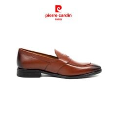 Giày lười công sở Pierre Cardin 751