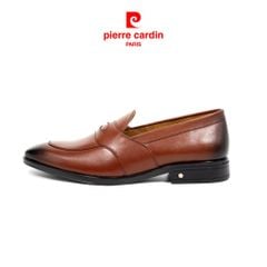 Giày lười công sở Pierre Cardin 751