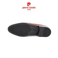 Giày lười công sở Pierre Cardin 751