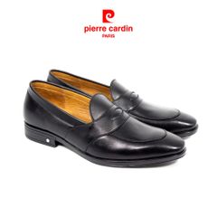Giày lười công sở Pierre Cardin 751