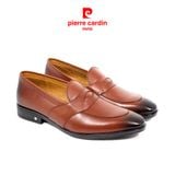 Giày lười công sở Pierre Cardin 751