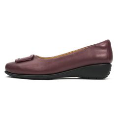 Giày nữ comfort Pierre Cardin 332