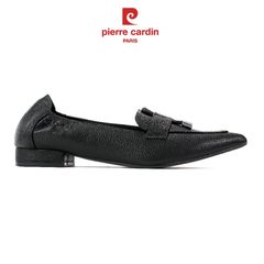 Giày búp bê nữ Pierre Cardin 305