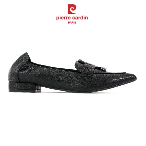 Giày búp bê nữ Pierre Cardin 305