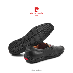 Giày mọi casual Pierre Cardin 795