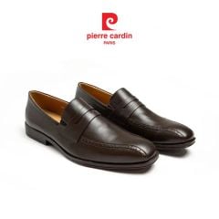 Giày lười công sở nam Pierre Cardin 772