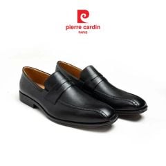 Giày lười công sở nam Pierre Cardin 772