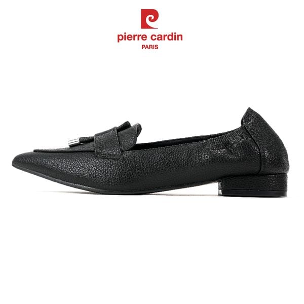 Giày búp bê nữ Pierre Cardin 305