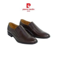 Giày lười công sở Pierre Cardin 784