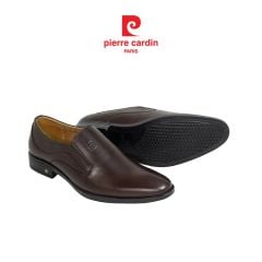 Giày lười công sở Pierre Cardin 784