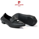 Giày búp bê nữ Pierre Cardin 305