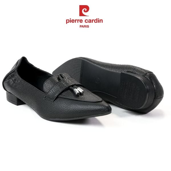 Giày búp bê nữ Pierre Cardin 305
