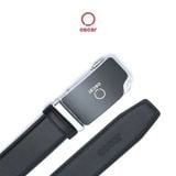 Thắt lưng khoá tự động Oscar 062