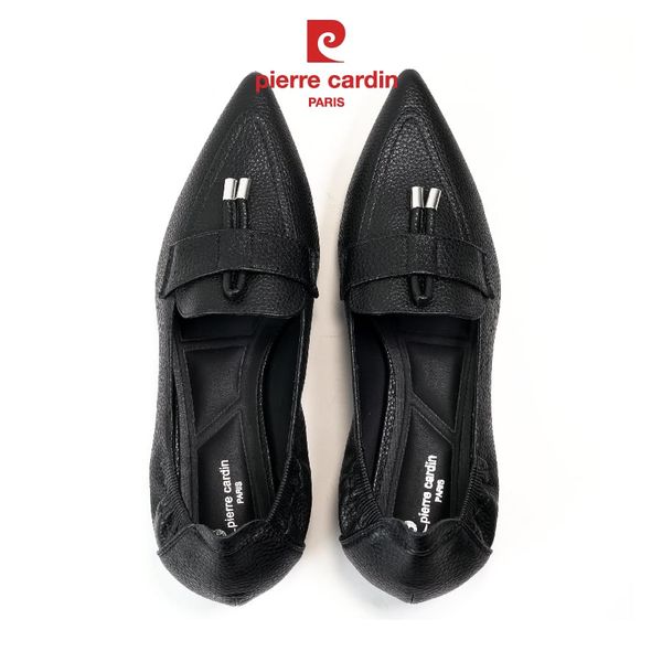 Giày búp bê nữ Pierre Cardin 305