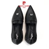 Giày búp bê nữ Pierre Cardin 305