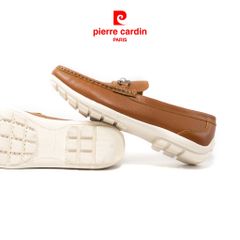 Giày mọi casual Pierre Cardin 517