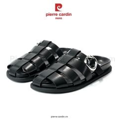 Dép mules nữ Pierre Cardin 302