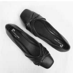 Giày búp bê nữ Pierre Cardin 292