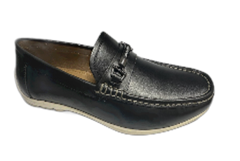 Giày mọi Pierre Cardin 527