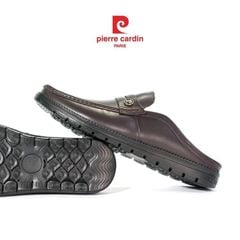 Sapo Pierre Cardin 814