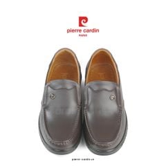 Giày mọi casual Pierre Cardin 808