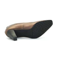 Giày nữ cao gót Pierre Cardin 317