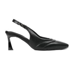 Giày nữ cao gót Pierre Cardin 304
