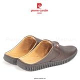 [RE-NEW] Giày Sapo Phong Cách Hiện Đại Pierre Cardin - PCMFWLJ 811