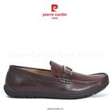 Giày mọi casual Pierre Cardin 809