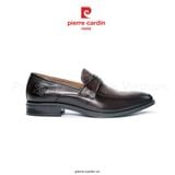 Giày lười công sở Pierre Cardin 807