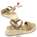 Giày nữ comfort Pierre Cardin 288