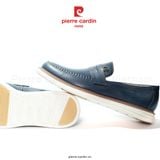 Giày mọi casual Pierre Cardin 535