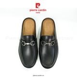 Giày Horsebit Sapo Nghệ Thuật Đương Đại Pierre Cardin - PCMFWLJ 816