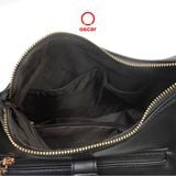 Túi xách nữ Oscar 110
