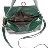 Túi Shoulder Cross-body Bag Oscar Fashion Phong Cách Hiện Đại - OCWHBSJ 119
