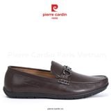 Giày mọi casual Pierre Cardin 810