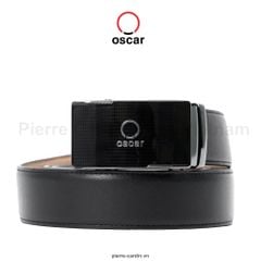 Thắt lưng cao cấp Oscar 060