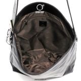 Túi Hobo Bag Oscar Fashion Phong Cách Casual Luxe - OCWHBSJ 118