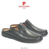[NEW ARRIVALS] Giày Sapo Thời Trang Thành Thị Pierre Cardin - PCMFWLJ 815