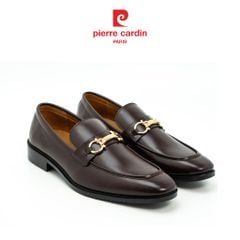 Giày lười công sở Pierre Cardin 805