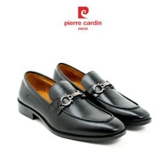 Giày lười công sở Pierre Cardin 805