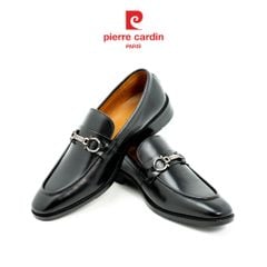 Giày lười công sở Pierre Cardin 805