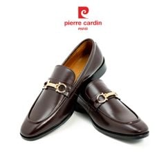 Giày lười công sở Pierre Cardin 805